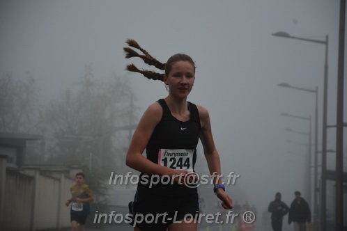 La Fleuryssoise2025/FLEURY2025_01347.JPG